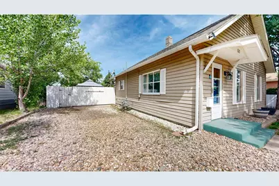 521 1st Ave, Ault, CO 80610 - Photo 36