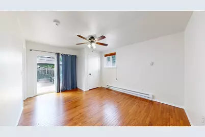 521 1st Ave, Ault, CO 80610 - Photo 20