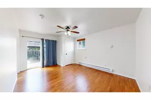 521 1st Ave, Ault, CO 80610 - Photo 20