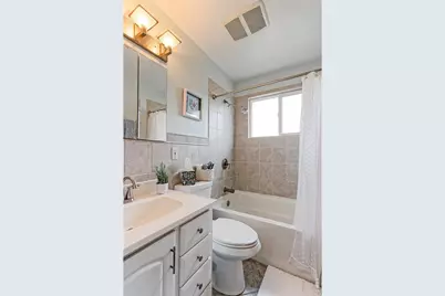 3333 W Wagon Trail Dr, Englewood, CO 80110 - Photo 12