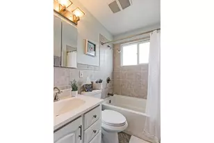 3333 W Wagon Trail Dr, Englewood, CO 80110 - Photo 12