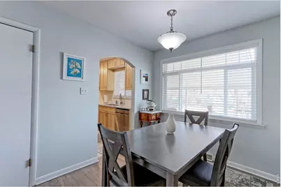 3333 W Wagon Trail Dr, Englewood, CO 80110 - Photo 6