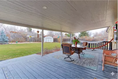 3333 W Wagon Trail Dr, Englewood, CO 80110 - Photo 20