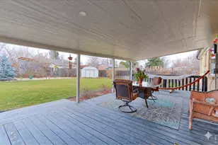3333 W Wagon Trail Dr, Englewood, CO 80110 - Photo 20