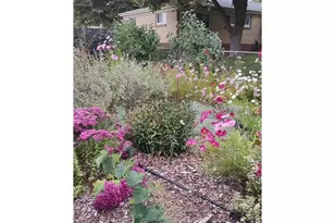 3333 W Wagon Trail Dr, Englewood, CO 80110 - Photo 30