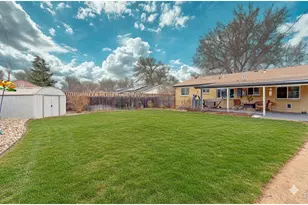 3333 W Wagon Trail Dr, Englewood, CO 80110 - Photo 22