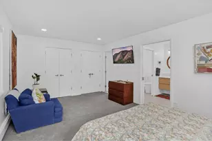 2655 University Heights Ave, Boulder, CO 80302 - Photo 22