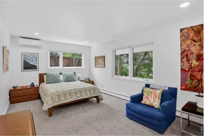 2655 University Heights Ave, Boulder, CO 80302 - Photo 20