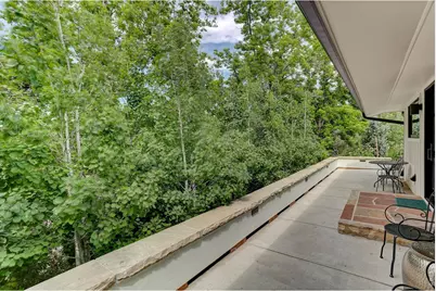 2655 University Heights Ave, Boulder, CO 80302 - Photo 34
