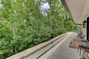 2655 University Heights Ave, Boulder, CO 80302 - Photo 34