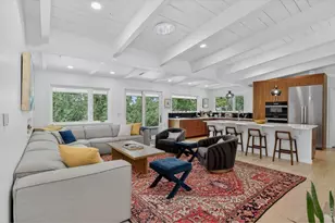 2655 University Heights Ave, Boulder, CO 80302 - Photo 14