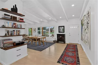2655 University Heights Ave, Boulder, CO 80302 - Photo 8