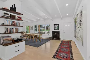 2655 University Heights Ave, Boulder, CO 80302 - Photo 8