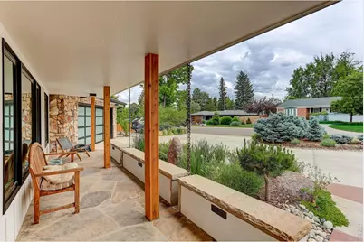 2655 University Heights Ave, Boulder, CO 80302 - Photo 4