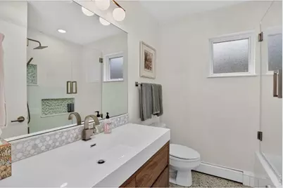 2655 University Heights Ave, Boulder, CO 80302 - Photo 28