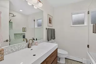 2655 University Heights Ave, Boulder, CO 80302 - Photo 28