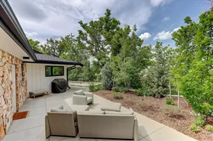 2655 University Heights Ave, Boulder, CO 80302 - Photo 32