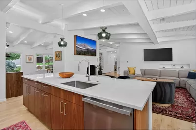 2655 University Heights Ave, Boulder, CO 80302 - Photo 12