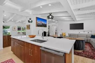 2655 University Heights Ave, Boulder, CO 80302 - Photo 12