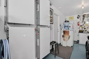2655 University Heights Ave, Boulder, CO 80302 - Photo 36