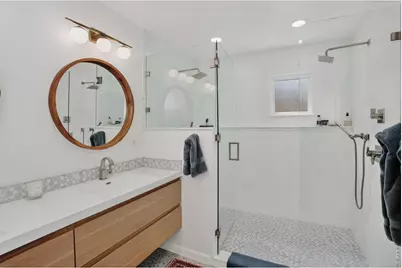 2655 University Heights Ave, Boulder, CO 80302 - Photo 24