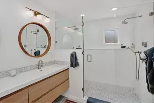 2655 University Heights Ave, Boulder, CO 80302 - Photo 24