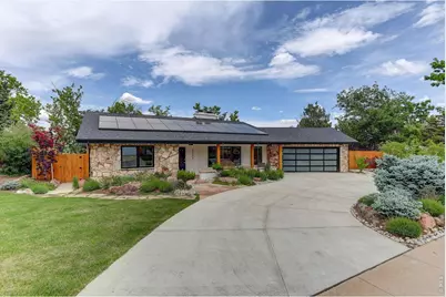 2655 University Heights Ave, Boulder, CO 80302 - Photo 2