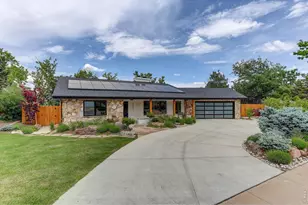 2655 University Heights Ave, Boulder, CO 80302 - Photo 2