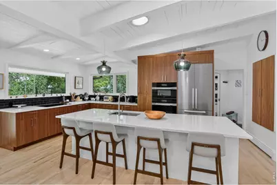 2655 University Heights Ave, Boulder, CO 80302 - Photo 10