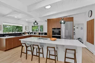 2655 University Heights Ave, Boulder, CO 80302 - Photo 10