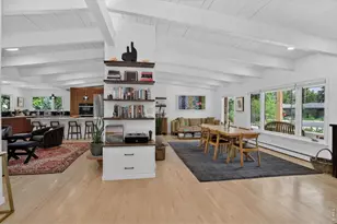 2655 University Heights Ave, Boulder, CO 80302 - Photo 6