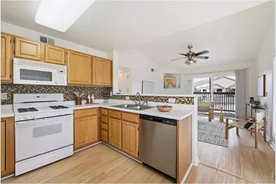 1010 Opal St #204, Broomfield, CO 80020 - Photo 6