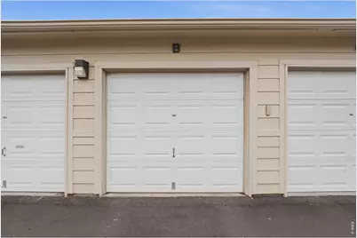 1010 Opal St #204, Broomfield, CO 80020 - Photo 22