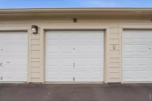 1010 Opal St, Broomfield, CO 80020 - Photo 22