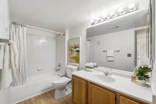 1010 Opal St, Broomfield, CO 80020 - Photo 18