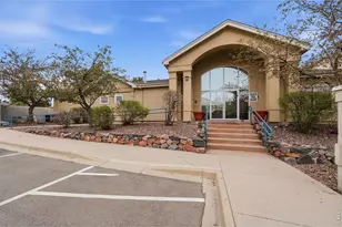 1010 Opal St, Broomfield, CO 80020 - Photo 24