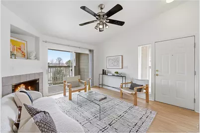 1010 Opal St #204, Broomfield, CO 80020 - Photo 1