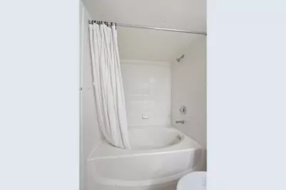 1010 Opal St #204, Broomfield, CO 80020 - Photo 12
