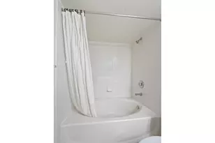 1010 Opal St, Broomfield, CO 80020 - Photo 12