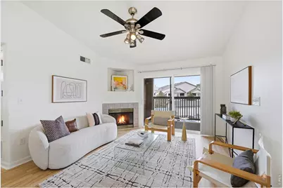 1010 Opal St #204, Broomfield, CO 80020 - Photo 2