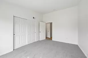 1010 Opal St, Broomfield, CO 80020 - Photo 14