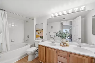1010 Opal St #204, Broomfield, CO 80020 - Photo 14