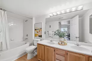 1010 Opal St, Broomfield, CO 80020 - Photo 14