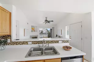 1010 Opal St, Broomfield, CO 80020 - Photo 8