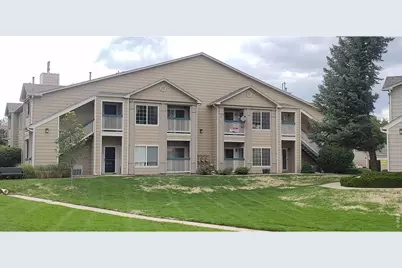 1010 Opal St #204, Broomfield, CO 80020 - Photo 16