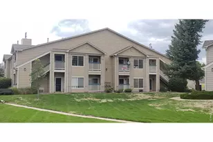 1010 Opal St, Broomfield, CO 80020 - Photo 16