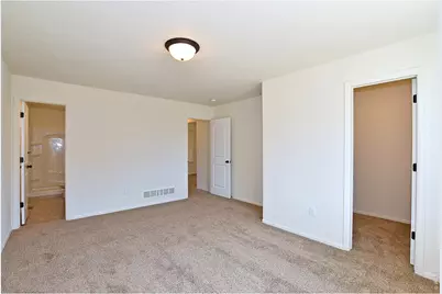 2381 Juno Ln, Johnstown, CO 80534 - Photo 30