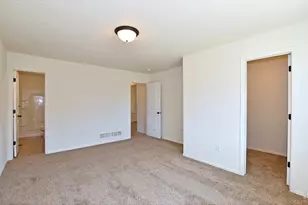 2381 Juno Ln, Johnstown, CO 80534 - Photo 30