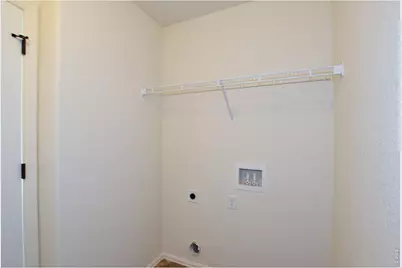 2381 Juno Ln, Johnstown, CO 80534 - Photo 26