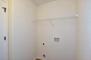 2381 Juno Ln, Johnstown, CO 80534 - Photo 26